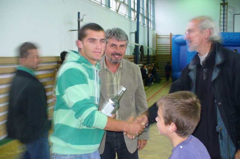 Sportovy vikend 0999.jpg